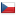 czechdance.org hosted country